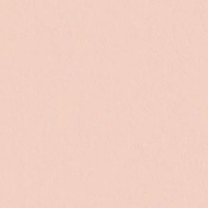 Meet your Posher, Gabby